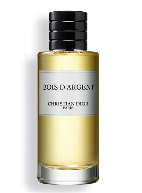 bois d'argent dior amazon|la collection privee bois d'argent.